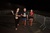 image_18