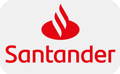 Santander Totta