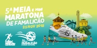 Meia Maratona de Famalicão 2018