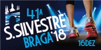 S. Silvestre Braga 2018