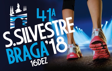 S. Silvestre de Braga