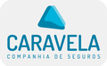 Caravela Companhia de Seguros