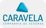 Caravela Companhia de Seguros