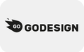 Go Design