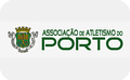 Associação de Atletismo do Porto