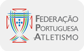 Federação Portuguesa de Atletismo