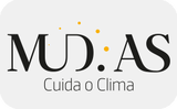 MUD.AS
