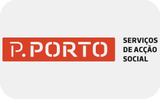 P. Porto
