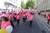 image_16