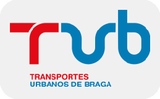 Transportes Urbanos de Braga