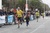 image_57