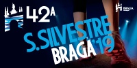 s.silvetre Braga