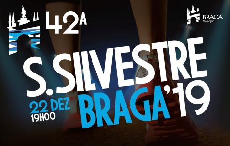 S. Silvestre de Braga