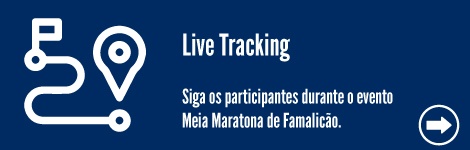 Live Tracking Meia Maratona de Famalicão