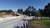 image_33
