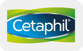 Cetaphil