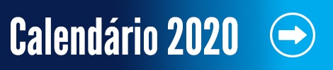 Calendário 2020