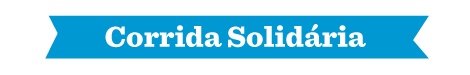 Corrida Solidária