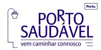 Porto Saudável