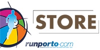 Runporto Store
