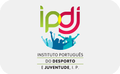 IPDJ