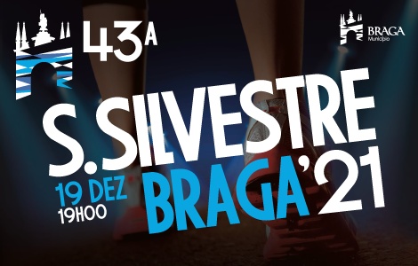 S. Silvestre de Braga
