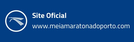 Site Oficial Meia Maratona do Porto