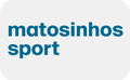 Matosinhosport