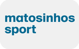 Matosinhosport