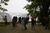 image_19