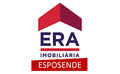 Era Esposende