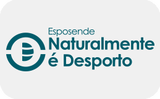 Esposende Desporto