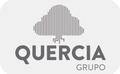 Quercia