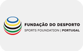 Fundação do Desporto