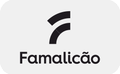 C M V. N. Famalicão