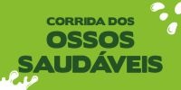 APO Family Race Corrida dos Ossos Saudáveis 2022