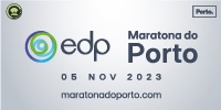 Maratona do Porto
