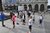 image_1