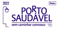 Porto Saudável 2022