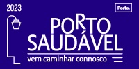 Porto Saudável