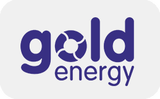 Gold Energy