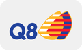 Q8