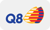 Q8