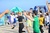 image_15