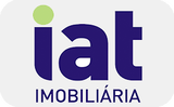 Iat Imobiliaria