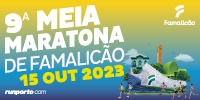 Meia Maratona de Famalicão