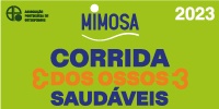 APO Corrida dos Ossos Saudáveis