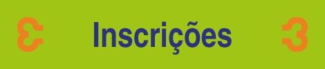 Inscrições