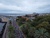 image_49