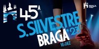 S. Silvestre Braga